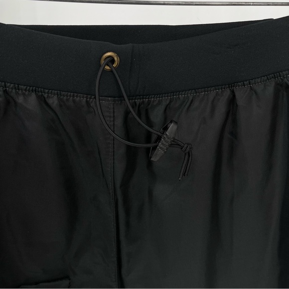 Kokatat Men’s Black Lightweight Paddling Pant Size L Waterproof Kayak Surf Tech - Picture 6 of 13